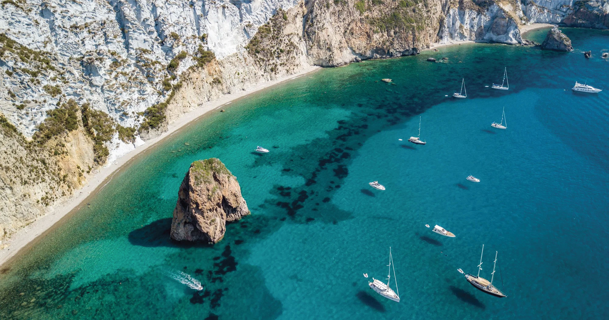 Ponza